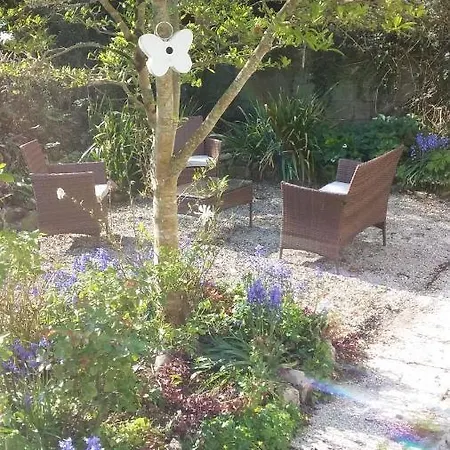 De Rose - Le Refuge Des Parachutistes - En Bordure Du Marais