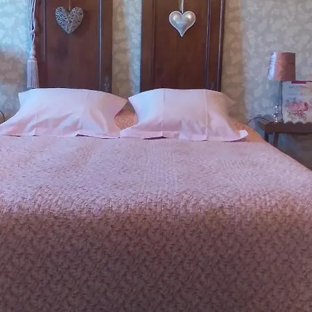 De Rose - Le Refuge Des Parachutistes - En Bordure Du Marais