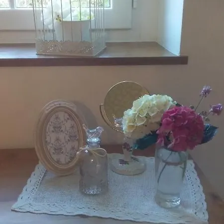 De Rose - Le Refuge Des Parachutistes - En Bordure Du Marais Bed & Breakfast