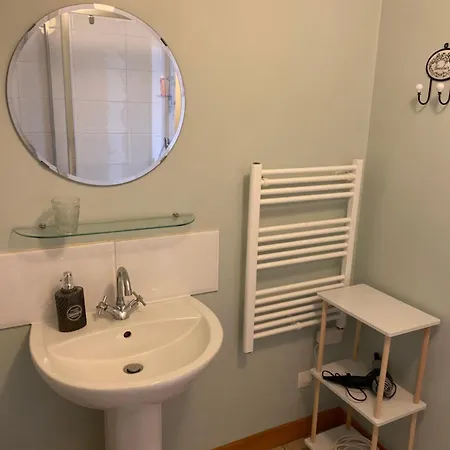 فندق مبيت وإفطار De Rose - Le Refuge Des Parachutistes - En Bordure Du Marais