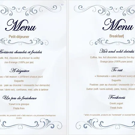 De Rose - Le Refuge Des Parachutistes - En Bordure Du Marais לינה וארוחת בוקר