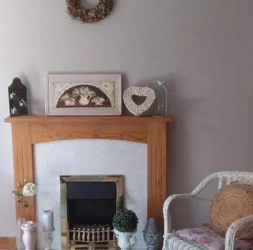 De Rose - Le Refuge Des Parachutistes - En Bordure Du Marais Alojamento de Acomodação e Pequeno-almoço Neuville-au-Plain