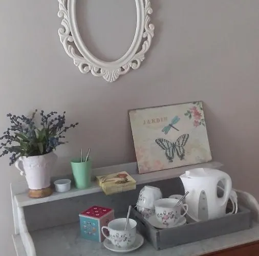 De Rose - Le Refuge Des Parachutistes - En Bordure Du Marais Alojamento de Acomodação e Pequeno-almoço 3*