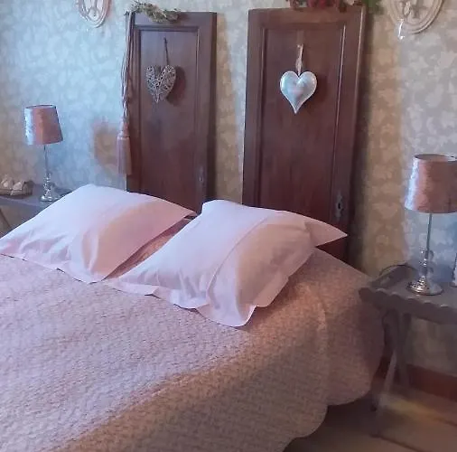 De Rose - Le Refuge Des Parachutistes - En Bordure Du Marais Neuville-au-Plain