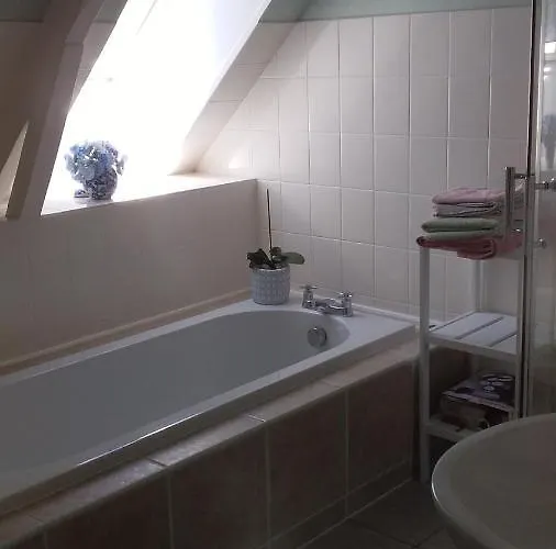 De Rose - Le Refuge Des Parachutistes - En Bordure Du Marais Neuville-au-Plain