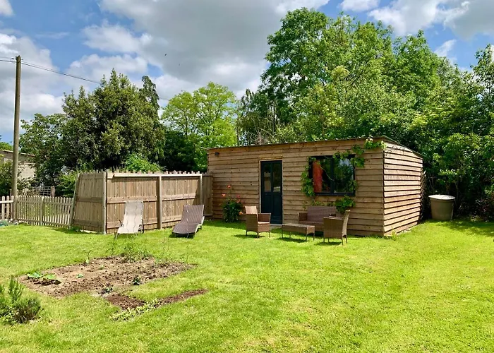 De Rose - Le Refuge Des Parachutistes - En Bordure Du Marais Alojamento de Acomodação e Pequeno-almoço Neuville-au-Plain