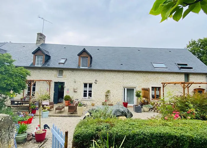 De Rose - Le Refuge Des Parachutistes - En Bordure Du Marais