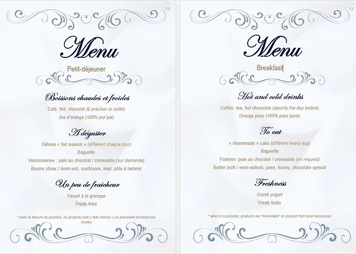 De Rose - Le Refuge Des Parachutistes - En Bordure Du Marais Alojamento de Acomodação e Pequeno-almoço