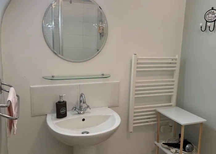 De Rose - Le Refuge Des Parachutistes - En Bordure Du Marais Neuville-au-Plain